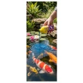 TROPICAL CMF POND 250ml - preparat zwalczający patogeny w ogrodowych oczkach wodnych
