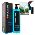 YOKUCHI GEDOKU Uzdatniacz do Wody Kranowej Wodociągowej 400ml