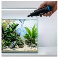 YOKUCHI GEDOKU NANO Uzdatniacz do Wody Kranowej Wodociągowej 30ml