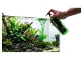 YOKUCHI GEN BG Nawóz Mikroelementowy do Akwarium 400ml