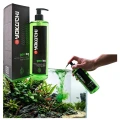 YOKUCHI GEN BG Nawóz Mikroelementowy do Akwarium 400ml