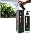 YOKUCHI GEN C Nawóz Węglowy do Akwarium 400ml