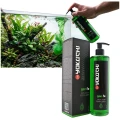 YOKUCHI GEN FE Nawóz Żelazowy do Akwarium 400ml
