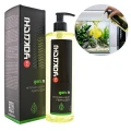 YOKUCHI GEN N Nawóz Azotowy do Akwarium 400ml