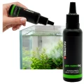 YOKUCHI GEN NANO P Nawóz Fosforowy do Akwarium 30ml