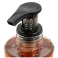 YOKUCHI GEN NANO X Płynny Nawóz do Akwarium ALL IN 1 400ml