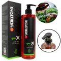 YOKUCHI GEN NANO X Płynny Nawóz do Akwarium ALL IN 1 400ml