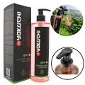 YOKUCHI GEN P Nawóz Fosforowy do Akwarium 400ml