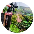YOKUCHI GEN P Nawóz Fosforowy do Akwarium 400ml