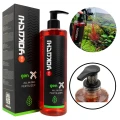 YOKUCHI GEN X Płynny Nawóz do Akwarium ALL IN 1 400ml