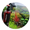YOKUCHI GEN X Płynny Nawóz do Akwarium ALL IN 1 400ml
