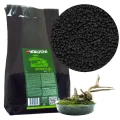 YOKUCHI JANGURU SOIL Naturalne Podłoże do Roślin Egzotycznych w Terrarium 4l