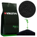 YOKUCHI JIBAN SOIL 1L Naturalne Podłoże Mineralne Substrat