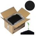 YOKUCHI JIBAN SOIL 24L KARTON Naturalne Podłoże Mineralne Substrat