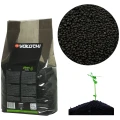 YOKUCHI JIBAN SOIL 4L Naturalne Podłoże Mineralne Substrat