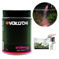 YOKUCHI SHOKA BACTERIA Bakterie Nitryfikacyjne do Akwarium 40g