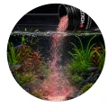 YOKUCHI SHOKA BACTERIA Bakterie Nitryfikacyjne do Akwarium 40g