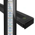 Fluval Belka Oświetleniowa Plant 4.0 Bluetooth 22W 38-63CM