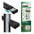 Fluval Belka Oświetleniowa Plant 4.0 Bluetooth 22W 38-63CM