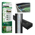 Fluval Belka Oświetleniowa Plant 4.0 Bluetooth 22W 38-63CM