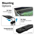 Fluval Belka Oświetleniowa Plant 4.0 Bluetooth 4.0 59W 117-155CM