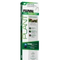 Fluval Belka Oświetleniowa Plant 4.0 Bluetooth 4.0 59W 117-155CM
