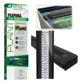 Fluval Belka Oświetleniowa Plant 4.0 Bluetooth 4.0 59W 117-155CM