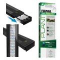 Fluval Belka Oświetleniowa Plant 4.0 Bluetooth 4.0 59W 117-155CM