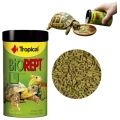 TROPICAL BIOREPT L 250ml - Pokarm Dla Żółwi Lądowych
