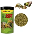 TROPICAL BIOREPT L 500ml - Pokarm Dla Żółwi Lądowych