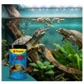 TROPICAL BIOREPT W 1000ml - Pokarm Dla Żółwi Ziemnowodnych i Wodnych