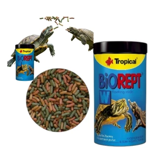 TROPICAL BIOREPT W 1000ML/300G 11366