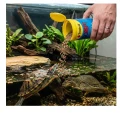 TROPICAL BIOREPT W 250ML/75G 11364