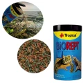 TROPICAL BIOREPT W 500ml - Pokarm Dla Żółwi Ziemnowodnych i Wodnych
