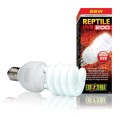  EXO TERRA REPTI GLO UVB 200 26W