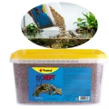 TROPICAL BIOREPT W 5l - Pokarm Dla Żółwi Ziemnowodnych i Wodnych