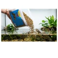 TROPICAL BIOREPT W 5l - Pokarm Dla Żółwi Ziemnowodnych i Wodnych