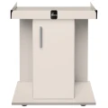 Szafka pod Akwarium Proste Comfort 60x30x67cm Szampański