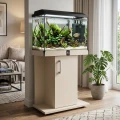 Szafka pod Akwarium Proste Comfort 60x30x67cm Szampański
