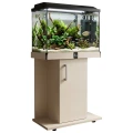 Szafka pod Akwarium Proste Comfort 60x30x67cm Szampański