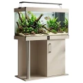 Szafka pod Akwarium Proste Comfort 80x35x67cm Szampański