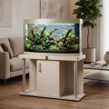 Szafka pod Akwarium Proste Comfort 120x50x67cm Szampański
