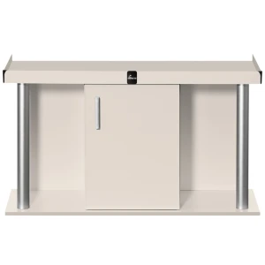 Szafka pod Akwarium Proste Comfort 120x50x67cm Szampański