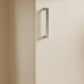 Szafka pod Akwarium Proste Comfort 120x50x67cm Szampański
