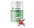Naturalne Tabletki Na Kleszcze Dla Psa AniForte Ochrona 60 sztuk