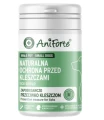 AniForte Naturalna Ochrona Przed Kleszczami Średnie Rasy 10-35kg 60 Kapsułek