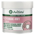 AniForte Zdrowy Przysmak Dla Psa 4w1 Stawy Odporność Skóra 50g