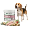 AniForte Zdrowy Przysmak Dla Psa 4w1 Stawy Odporność Skóra 50g