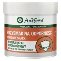 ANIFORTE Przekąska Funkcjonalna Wzmocnienie Odporności Psa 50g