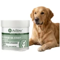 AniForte Zdrowy Przysmak dla Psa Joint Care Wsparcie Stawów 50g